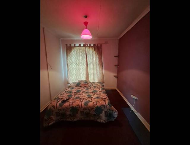 4 BEDROOM HOUSE FOR SALE IN HENLEY-ON-KLIP